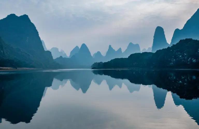 可靠性智慧工厂